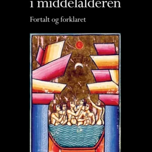 Lægekunst i middelalderen