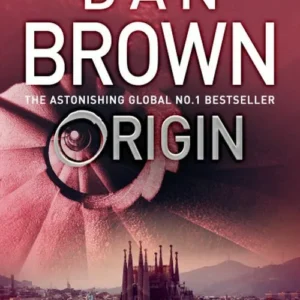 Origin