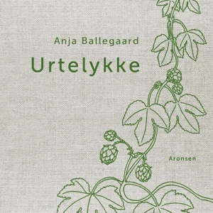 Urtelykke