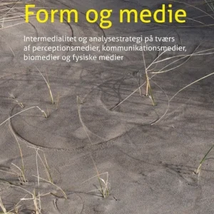 Form og medie