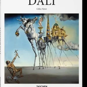 Dali