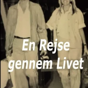 En Rejse gennem Livet