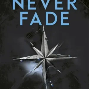 Never Fade