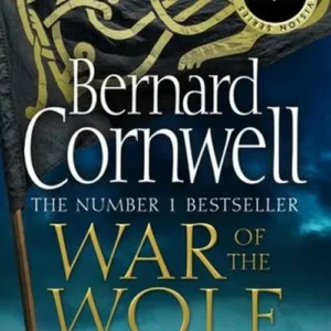 War of the Wolf