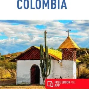Colombia