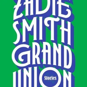 Grand Union