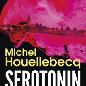 Serotonin