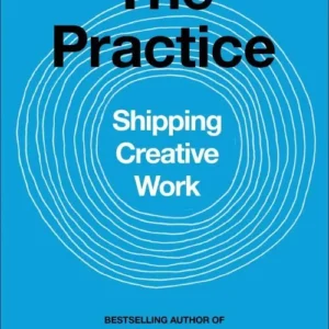 The Practice
