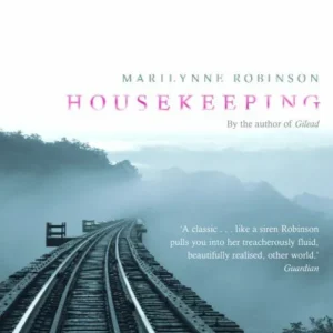 Housekeeping