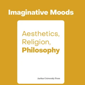 Imaginative Moods