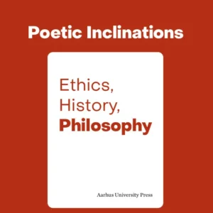 Poetic Inclinations