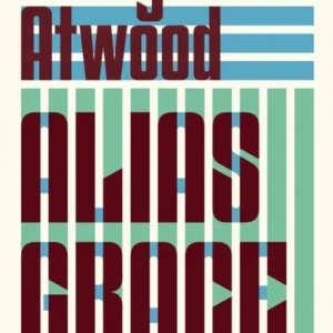 Alias Grace