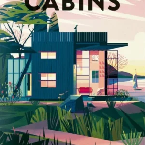 Cabins
