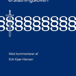 Konkurrenceerstatningsloven