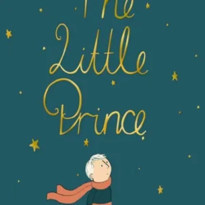The Little Prince