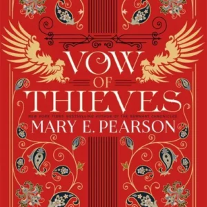 Vow of Thieves