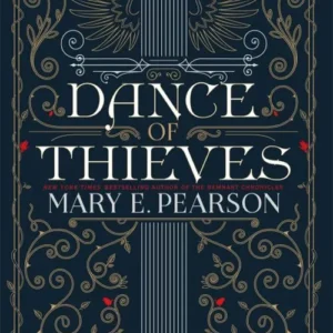Dance of Thieves