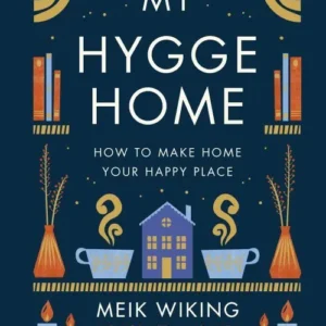 My Hygge Home