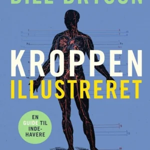 Kroppen