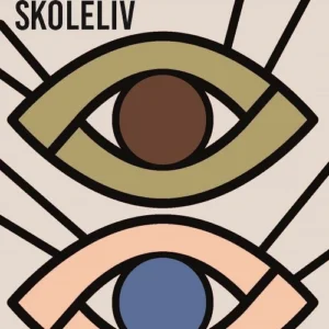 Køn, etnicitet og skoleliv