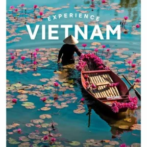 Experience Vietnam