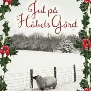 Jul på Håbets Gård