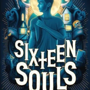 Sixteen Souls