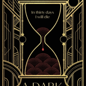 A Dark Inheritance