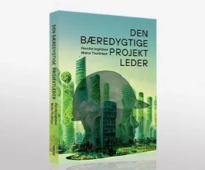Den bæredygtige projektleder