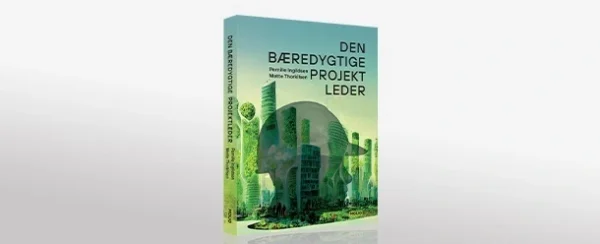 Den bæredygtige projektleder
