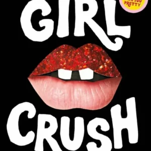 Girlcrush