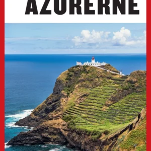 Turen går til Azorerne