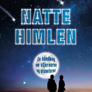 En guide til nattehimlen