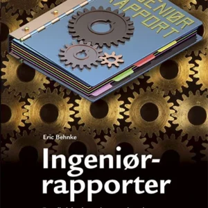 Ingeniørrapporter
