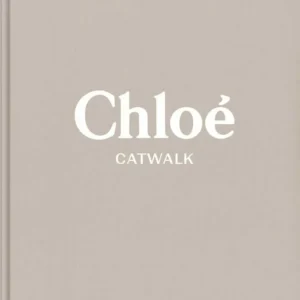Chloé Catwalk