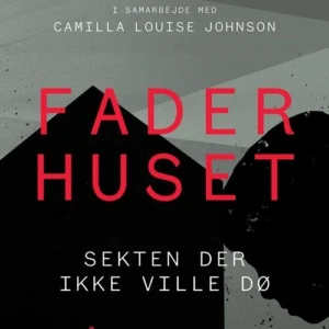 Faderhuset