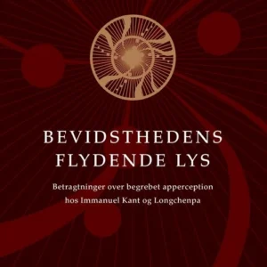 Bevidsthedens flydende lys