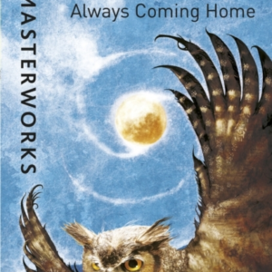 Always Coming Home