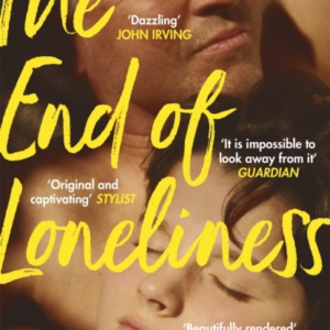The End of Loneliness
