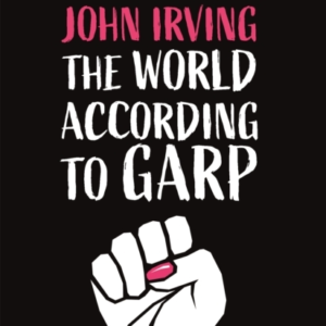The World According To Garp