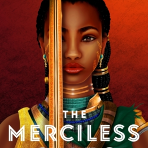The Merciless Ones