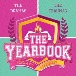The Yearbook