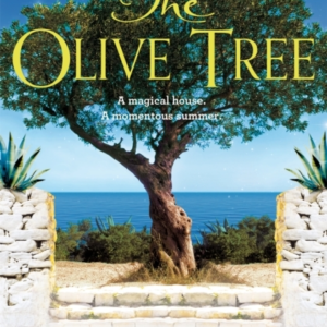 The Olive Tree The Bestselling Story Of Secrets And Love Under The Cyprus Sun