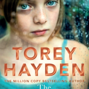 The Invisible Girl The True Story Of An Unheard Voice