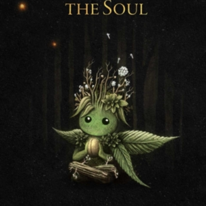 Watering The Soul