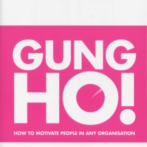 Gung Ho