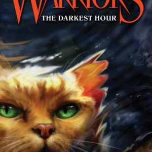 The Darkest Hour