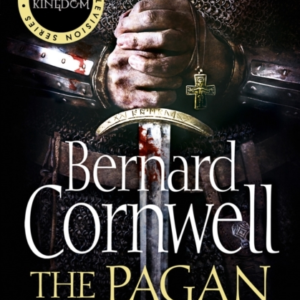 The Pagan Lord