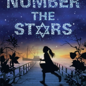 Number the Stars, ER A