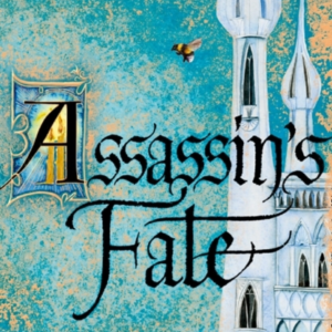 AssassinâS Fate